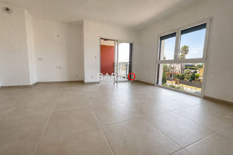 achat appartement argeles-sur-mer 66700