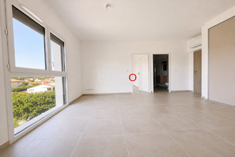 achat appartement argeles-sur-mer 66700