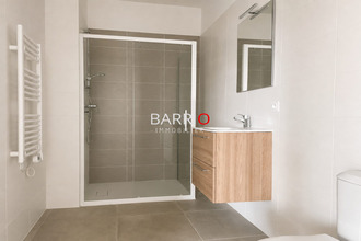 achat appartement argeles-sur-mer 66700