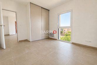 achat appartement argeles-sur-mer 66700