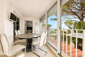 achat appartement argeles-sur-mer 66700