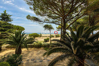 achat appartement argeles-sur-mer 66700