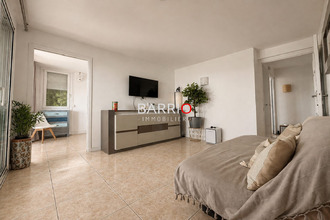 achat appartement argeles-sur-mer 66700