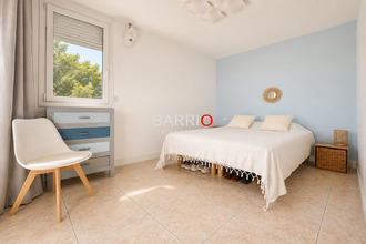 achat appartement argeles-sur-mer 66700