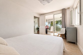 achat appartement argeles-sur-mer 66700