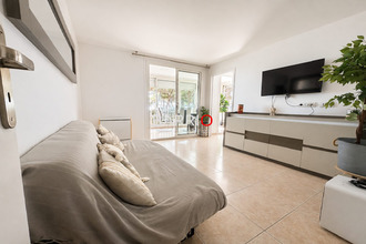 achat appartement argeles-sur-mer 66700