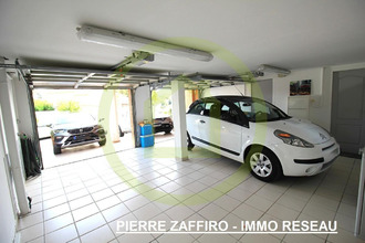 achat appartement argeles-sur-mer 66700