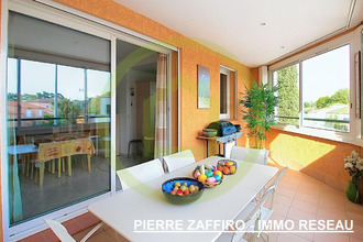 achat appartement argeles-sur-mer 66700