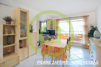achat appartement argeles-sur-mer 66700