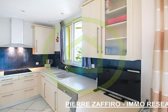 achat appartement argeles-sur-mer 66700