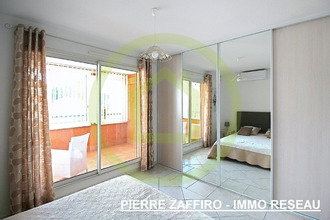 achat appartement argeles-sur-mer 66700