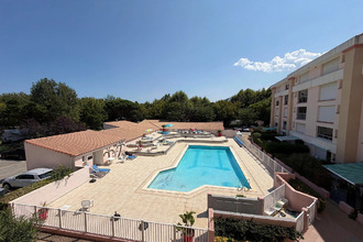 achat appartement argeles-sur-mer 66700