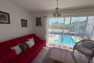 achat appartement argeles-sur-mer 66700