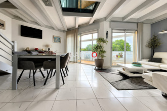achat appartement argeles-sur-mer 66700