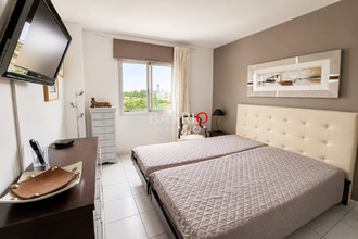 achat appartement argeles-sur-mer 66700