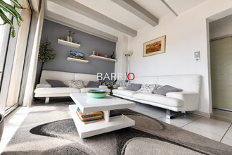 achat appartement argeles-sur-mer 66700
