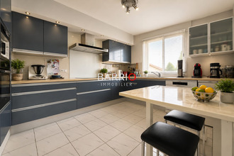 achat appartement argeles-sur-mer 66700