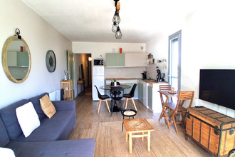 achat appartement argeles-sur-mer 66700