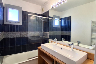achat appartement argeles-sur-mer 66700