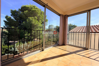 achat appartement argeles-sur-mer 66700