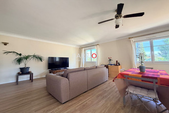achat appartement argeles-sur-mer 66700
