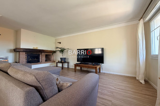 achat appartement argeles-sur-mer 66700