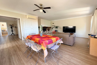 achat appartement argeles-sur-mer 66700