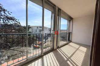 achat appartement argeles-sur-mer 66700