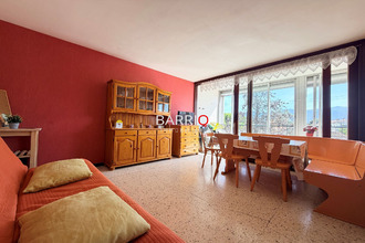 achat appartement argeles-sur-mer 66700
