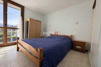 achat appartement argeles-sur-mer 66700