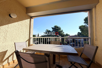achat appartement argeles-sur-mer 66700