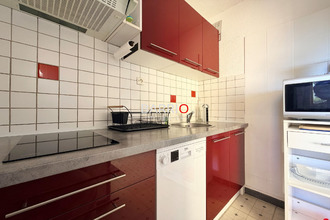 achat appartement argeles-sur-mer 66700