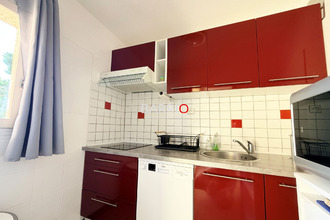 achat appartement argeles-sur-mer 66700