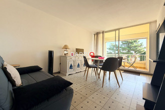 achat appartement argeles-sur-mer 66700