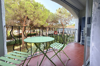 achat appartement argeles-sur-mer 66700