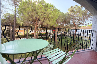 achat appartement argeles-sur-mer 66700