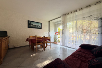 achat appartement argeles-sur-mer 66700