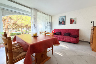 achat appartement argeles-sur-mer 66700