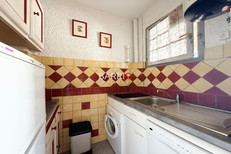 achat appartement argeles-sur-mer 66700