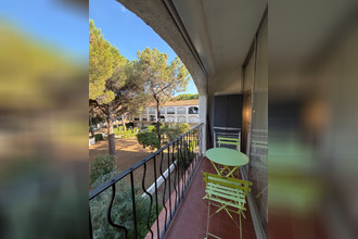 achat appartement argeles-sur-mer 66700