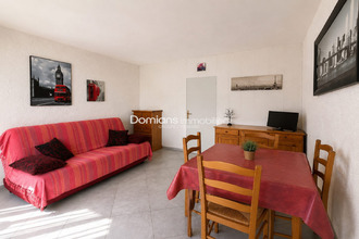 achat appartement argeles-sur-mer 66700