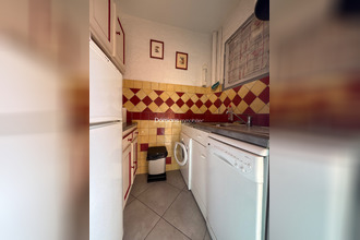 achat appartement argeles-sur-mer 66700
