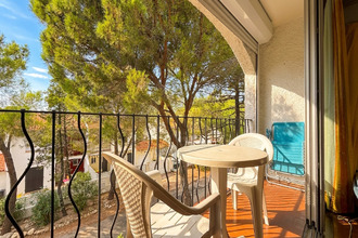 achat appartement argeles-sur-mer 66700
