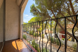 achat appartement argeles-sur-mer 66700