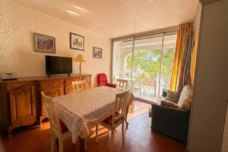 achat appartement argeles-sur-mer 66700