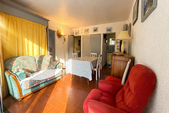 achat appartement argeles-sur-mer 66700