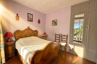 achat appartement argeles-sur-mer 66700