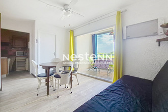 achat appartement argeles-sur-mer 66700