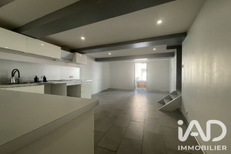 achat appartement argeles-sur-mer 66700