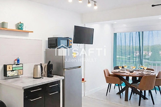 achat appartement argeles-sur-mer 66700